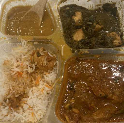 Photo of Waaghoba - 96C Colman Rd, Norwich NR4 7EH